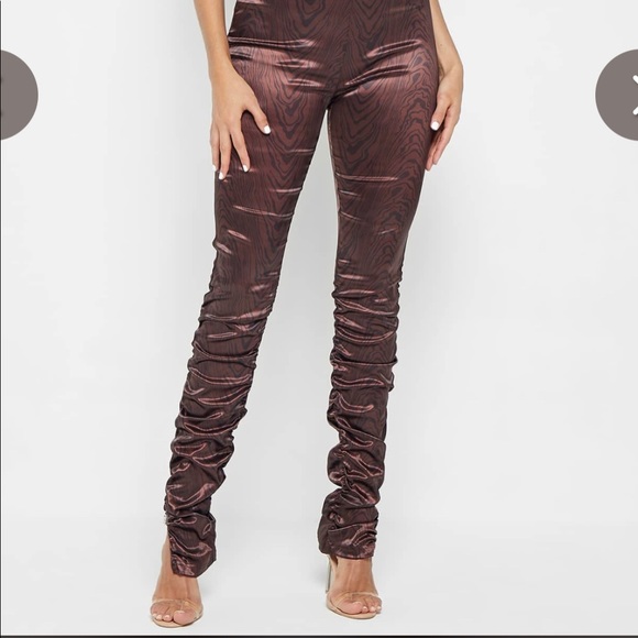 Maniere de voir two piece set - Picture 2 of 4